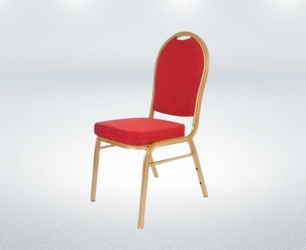 Banquet Hall Chair Manufacturers in Chennai Marriage Hall Banquet Dining Table Chair Manufacturers in Chennai